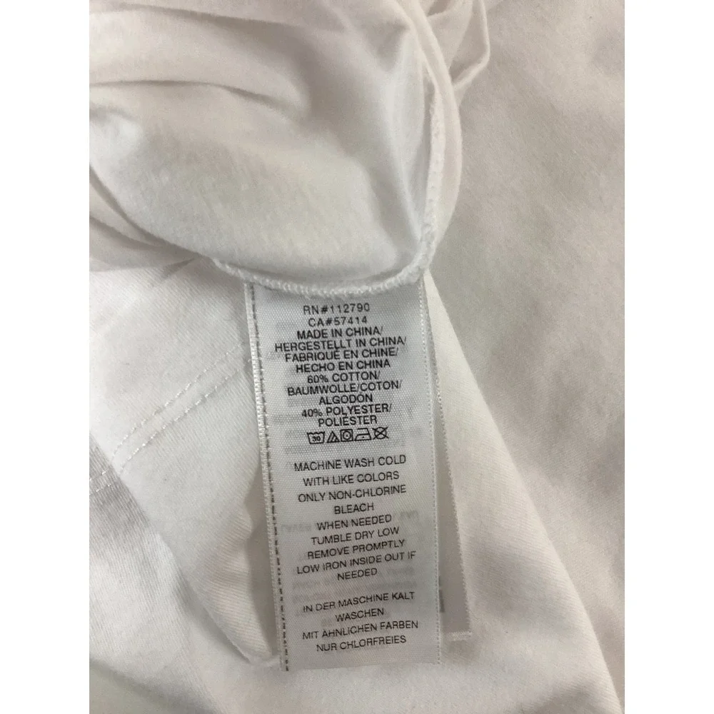 True Religion true religion